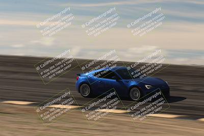 media/Jan-04-2026-SCCA SD (Sun) [[defc442887]]/3-Intermediate 2 group/Session 2 Bowl Speed Pans/